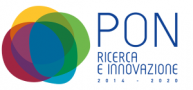 Programma Operativo Nazionale Ricerca e Innovazione 2014-2020