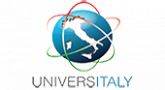 Universitaly