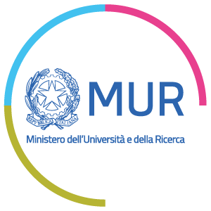 MUR - Ministero dell'Università e della Ricerca